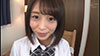 ボクの妹・乙都さきのとエッチなふたりぐらし 近親相姦シリーズ No.005 いたずら大好きっ娘。完全主観SEX 『お兄ちゃんの童貞は私が奪ってあげる!!』11