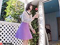 新人 プレステージ専属デビュー 時代を翔ける天使 涼森れむ3