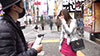 マジ軟派、初撮。 1473 若山るい-11