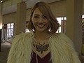 都合のいい愛人ギャル オヤジ大好きねっちょりSEXを求めるビッチと朝まで中出し不倫03 佐藤エル3