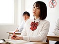 幸薄地味子が僕と付き合って垢ぬけた結果… 架乃ゆら3