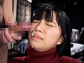 洗脳監禁 男の嘘を信じて中出しされ続けた185日 根尾あかり3