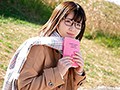 おっぱいはぜったいに隠したい女の子。Aカップ微乳下半身はムチムチ豊満美少女AVデビュー 河合陽菜1