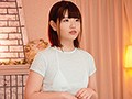おっぱいはぜったいに隠したい女の子。Aカップ微乳下半身はムチムチ豊満美少女AVデビュー 河合陽菜7