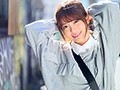 本物アイドルと聖地で、ひたすら中出し性交 桜もこ1