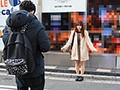 本物アイドルと聖地で、ひたすら中出し性交 桜もこ2