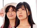 近所に引っ越してきた無防備・無抵抗巨乳美少女すみれちゃんにヤリたい放題な夏 根尾あかり1