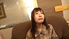 ネットでAV応募→AV体験撮影 1238 高梨ことり-11