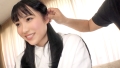 ネットでAV応募→AV体験撮影 1240-1