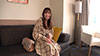 ネットでAV応募→AV体験撮影 1239 川口夏奈-11