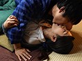 友田真希×熟れコミ！！ 原作:越山弱衰 トンデヒニイル 欲求不満な熟女の爛れた汗だく性交を卑猥に実写化！！2