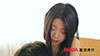 まぶしい笑顔！褐色小麦肌！天然Fカップ！新人19歳 南国美少女 晴れやかAVデビュー 重本ミチル16