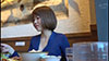 エスカレートするドしろーと娘 308 ラムちゃん20さい 素人美女と下町デート⇒騙し撮りSEX 西野ラム11