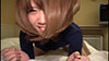 エスカレートするドしろーと娘 308 ラムちゃん20さい 素人美女と下町デート⇒騙し撮りSEX 西野ラム18