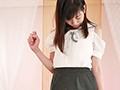 有名アパレルニーハイソックス企画開発部勤務！絶対領域見せつけで内定ゲット長身新卒女子AVデビュー はるか3