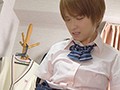 「えっ！今、中に出したでしょ？」早漏をゴマかす暴発後の延長ピストンで抜かずの追撃中出し！！ 椎名そら4