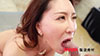 復活 元芸能人 沢田麗奈 10数年の時を経て再臨！！14