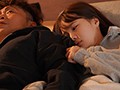 「先生、私…帰りたくない…」 制服美少女と激しく求め合った不純な性交記録。 松本いちか1
