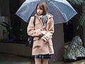 「先生、私…帰りたくない…」 制服美少女と激しく求め合った不純な性交記録。 松本いちか3