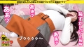 家まで送ってイイですか？ case.158 夜野桜子-2
