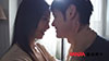 バイト先の欲求不満な人妻とヤリまくった日々。 夏目彩春11