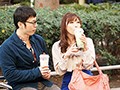 今夜、僕は童貞を捨てられるかもしれない―。 白木優子1