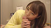 まさかの新性活!?隣のえっちな鈴村あいり 憧れのAV女優と過ごすイチャラブ妄想エロシチュエーション!!12