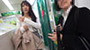 高級SEXYランジェリー×SSS級美女！ 花沢ひまり-11