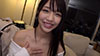 高級SEXYランジェリー×SSS級美女！ 花沢ひまり-12