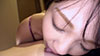 高級SEXYランジェリー×SSS級美女！ 花沢ひまり-18