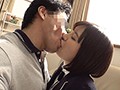 おじさんとのSEXにハマるイキまくりドスケベ美少女。 ヤリマンではない、純粋にSEXとおじさんが好きなだけのニコニコ性格よし子ちゃん 明日菜じゅん2