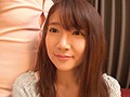 新人 21歳AVデビューバスト90cm！！ FIRST IMPRESSION 141 ― Hカップのエッチな現役巨乳女子大生 ― 詩音乃らん1