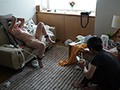 記憶喪失で運ばれた見知らぬ女。婚約者だと騙して俺の玩具にした。 深田えいみ5