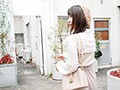 18歳なりたてAVデビュー 10年に1人のド変態 涼花くるみ1