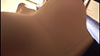 俺の発情ペット(仮) File.002 101cm爆乳Hカップ連続中出し 奈槻れいら16