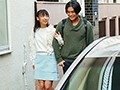 催淫バストアップサロン 変態中年施術師の媚薬マッサージに乳首アクメを覚えたボクの彼女。 もなみ鈴1