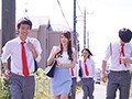 卒業式、教え子達に屈辱的に輪●されたワタシ… 相沢みなみ1