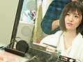 モデル事務所に所属後グラビアとAVの両方からオファーがあり「気持ちいい」方を選んだスケベ巨乳の新人モデルAVデビュー！！ 川村晴8