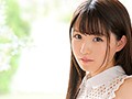 新人NO.1STYLE 乙白さやかAVデビュー1