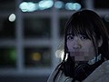 巨乳デリヘル嬢AV出演 ふわりちゃん（20歳）Gカップ 日向ふわり10