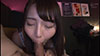 本番オーケー!?噂の裏ピンサロ 09 狭いブースでキチキチにハメられる美脚&高身長に興奮必至 真奈りおな13