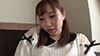 ネットでAV応募→AV体験撮影 1261 七美せな-13