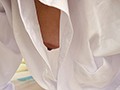 厳格で華奢巨乳の女上司と宅飲みで朝を迎えた末、覗かせた独占したくなる隙だらけの素顔。 篠田ゆう6