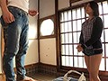 泥だらけになって一緒に遊んだ田舎育ちの幼馴染と十年ぶりに再会したら大人びたカラダになっていた。 今井夏帆1
