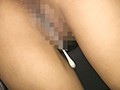 都合のいい愛人ギャル オヤジ大好きねっちょりSEXを求めるビッチと朝まで中出し不倫04 春咲りょう5