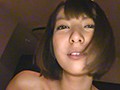 都合のいい愛人ギャル オヤジ大好きねっちょりSEXを求めるビッチと朝まで中出し不倫04 春咲りょう6