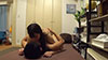 百戦錬磨のナンパ師のヤリ部屋で、連れ込みSEX隠し撮り 163 伊藤かえで-19