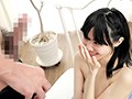 イメージの向こう側に行きたくて… 思春期と反抗期の狭間の黒髪スレンダー美少女着エロアイドル中出しAVデビュー 羽鳥らむ3