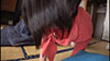 美少女と、貸し切り温泉と、濃密性交と。 08 今、一番恋人にしたいAV女優藤江史帆を一泊貸切12