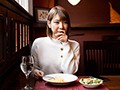 愛が無いのに何度も中出し！逆肉オナホ扱い強●種付け痴女お姉さん 春咲りょう3